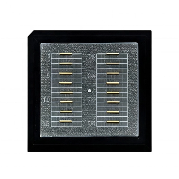 Price of Low-Loss Optical Protection Switch for Surveillance in the Philippines