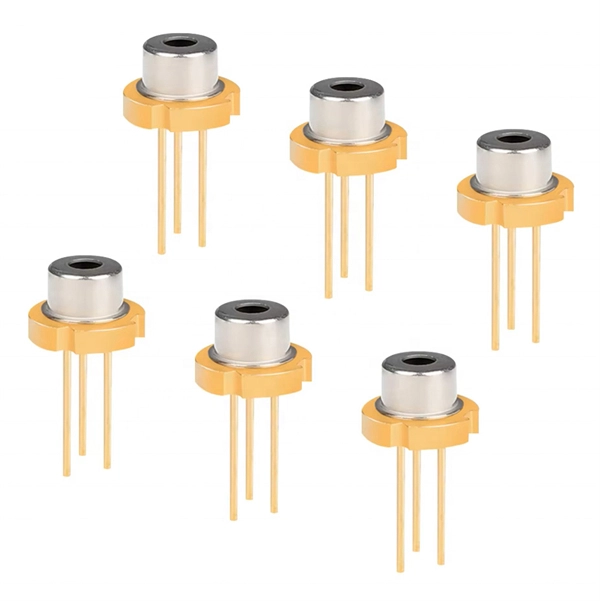 Self-operated sales of vibration optical cables