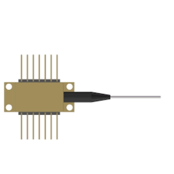 Why are optical fiber cables increasing in price