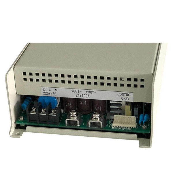 Does relay protection refer to high voltage 