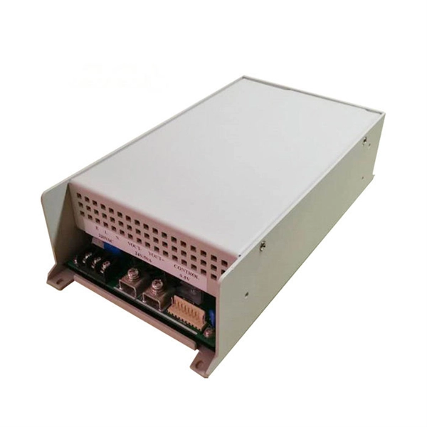 What is a single-module fiber optic cable
