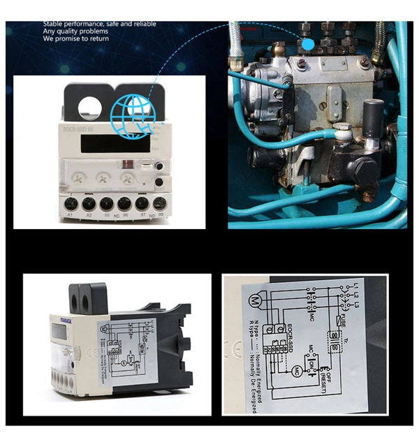Price list for energy-efficient erbium-doped fiber amplifiers for data center interconnects 