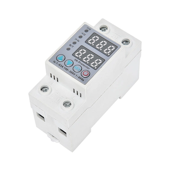 Mozambique DFB Distributed Feedback Laser SFP