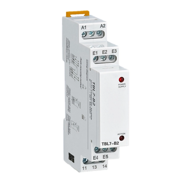 Optical Module SFA