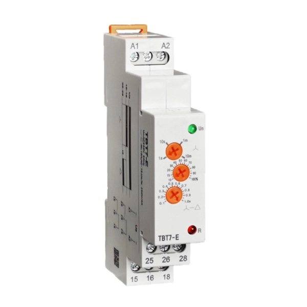 Ecuadorian Dense Wavelength Division Multiplexer Low Loss