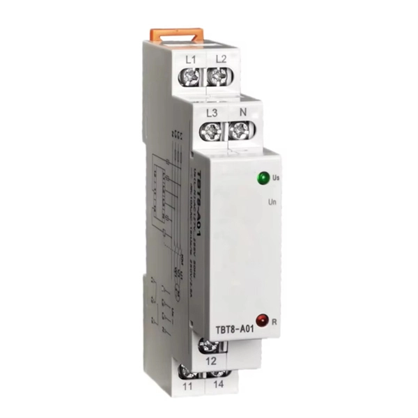 Myanmar Customs Broker Passive Optical Network QSFP28