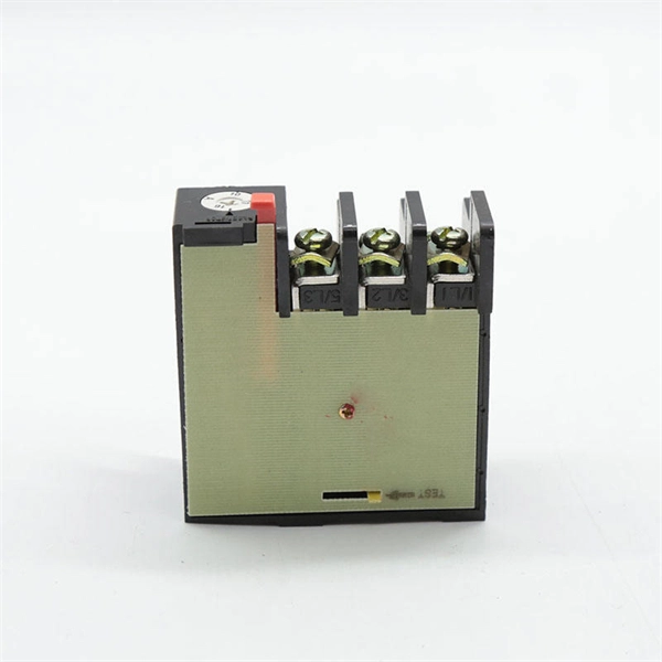 Fiber Optic LC Patch Cord Supplier