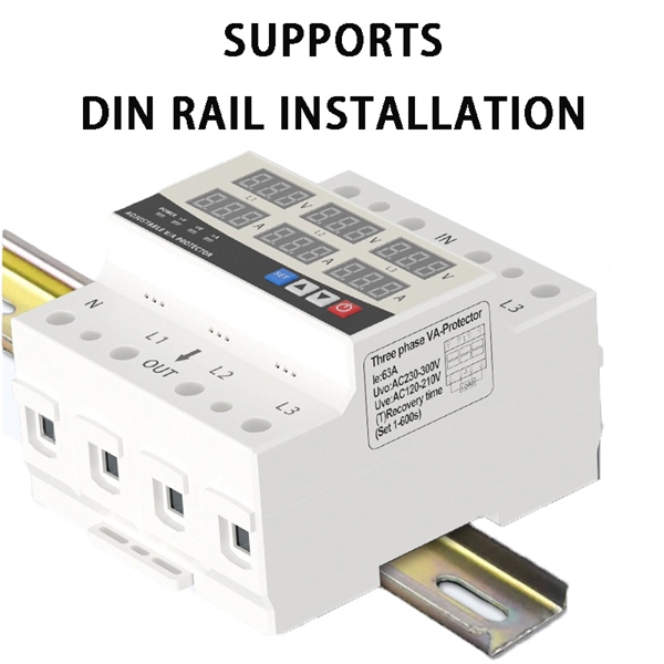 Belarus Low-Voltage Busbar Plant