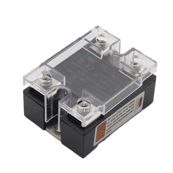Visual Laser Diode VLD