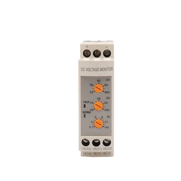 What is the price range for explosion-proof distribution boxes 
