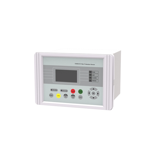 Indian Single-Mode Fiber Optic Brands
