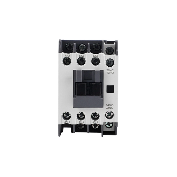 What is a PyAPE electrical distribution box 