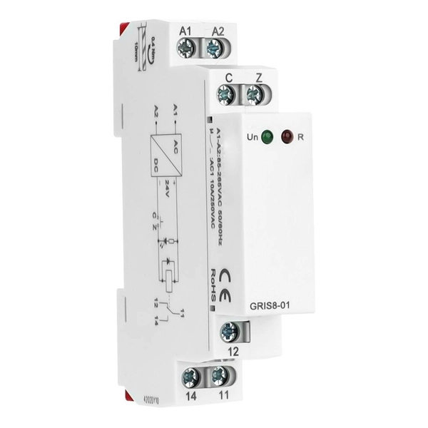 Singapore Solution Server Rack IP67