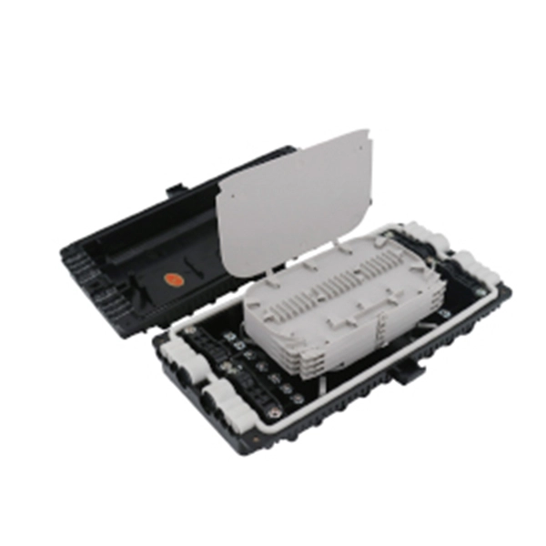 RJ45 Ethernet-Optical Module