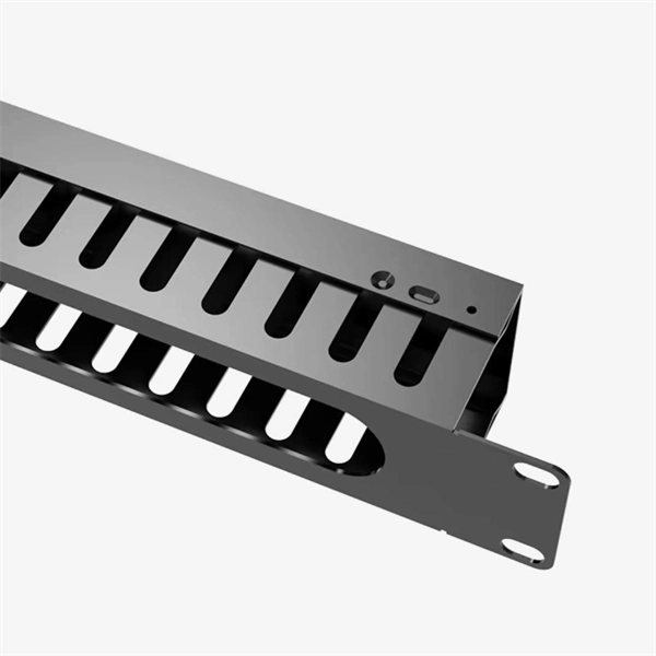 Domestic Intelligent Busbar Trunking Manufacturers