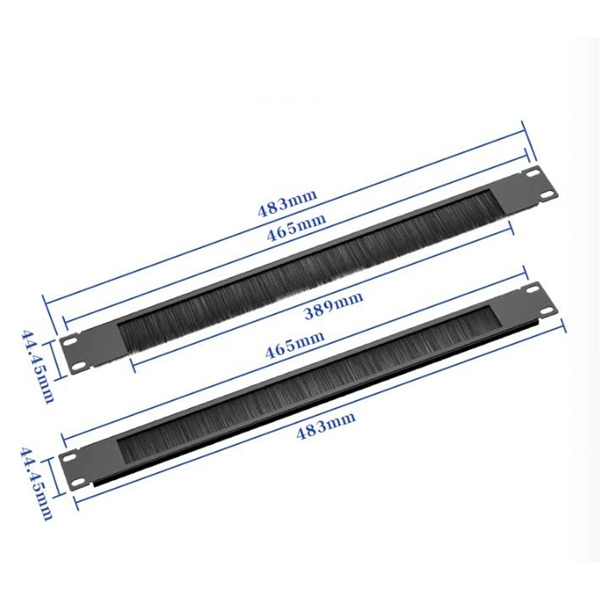 Low-temperature resistance solution for outdoor communication power cabinet in five Central Asian countries