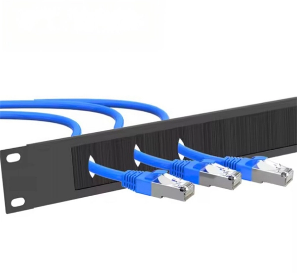How about a 148-core optical fiber cable