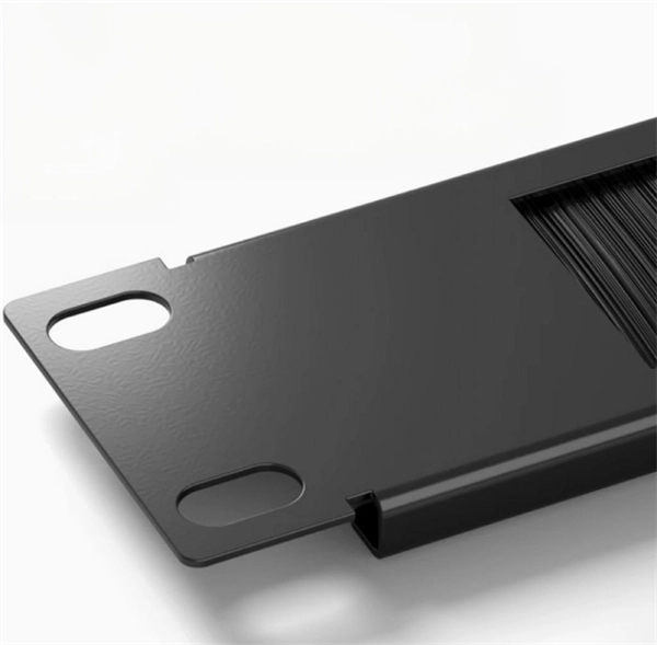 Branch-type optical cable splicing