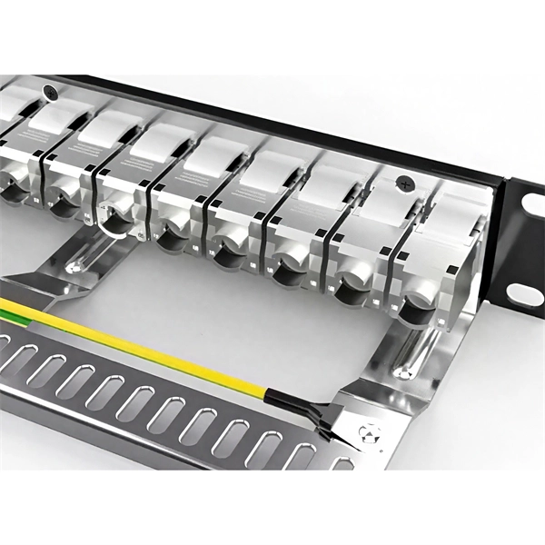 Monaco electrical distribution boxes are reasonably priced 
