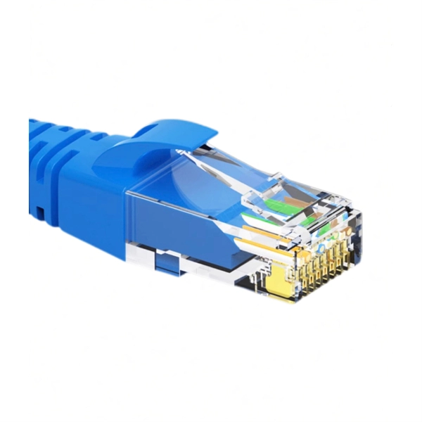The Digital Global Energy Interconnection