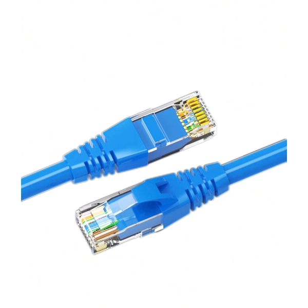 Finnish Pigtail Connector Remote Monitoring Type