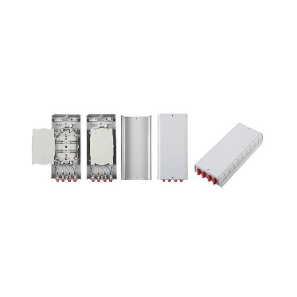 Mexico Telecom Gigabit Fiber Optic Panel Router