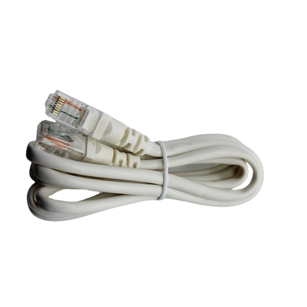 Zambian Air-blown Optical Cable Manufacturer