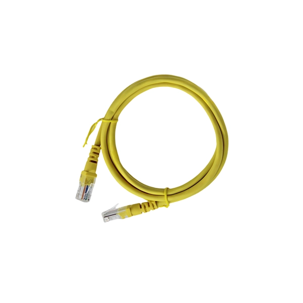 Main Uses of Optical Line Terminals