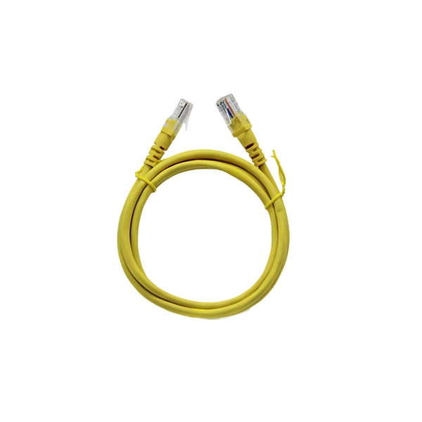 Major Fiber Optic Cable Brands