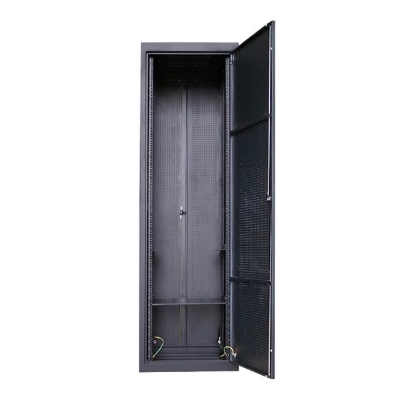 Distribution box rainproof canopy