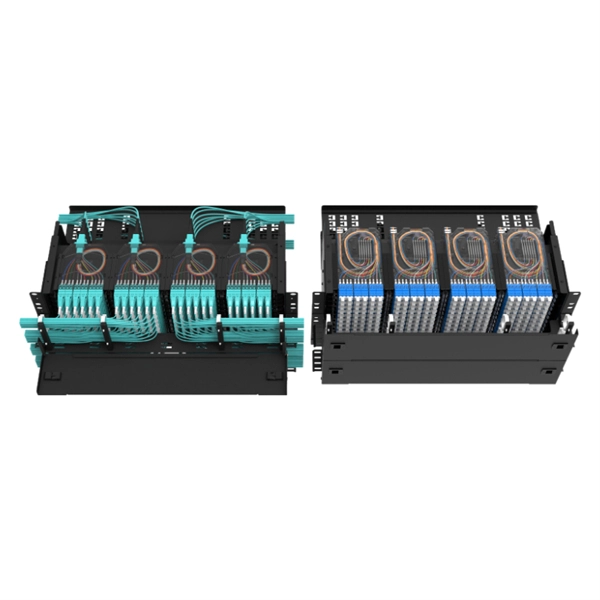 Custom laser diode pricing in Southern Europe