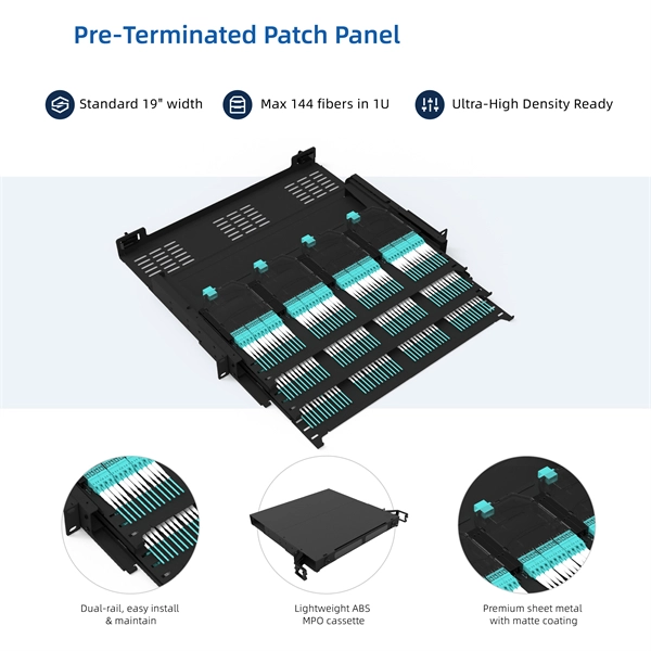 Where can I find wholesale cable trays for the China-Africa region 