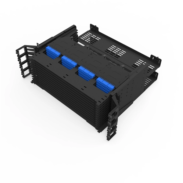 Top 10 Electrical Distribution Box Brands
