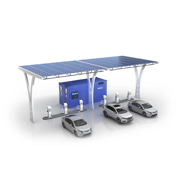 Madagascar Professional Explosion-Proof Lighting Distribution Box