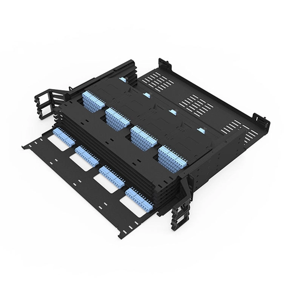 ASEAN Long-Life Cable Tray Supports