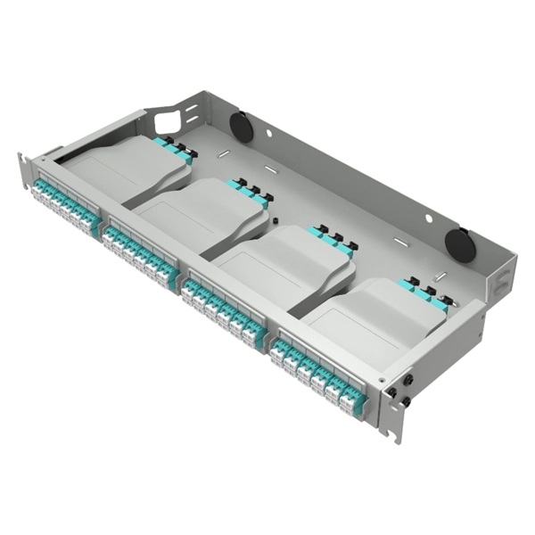 What is OSA for optical modules