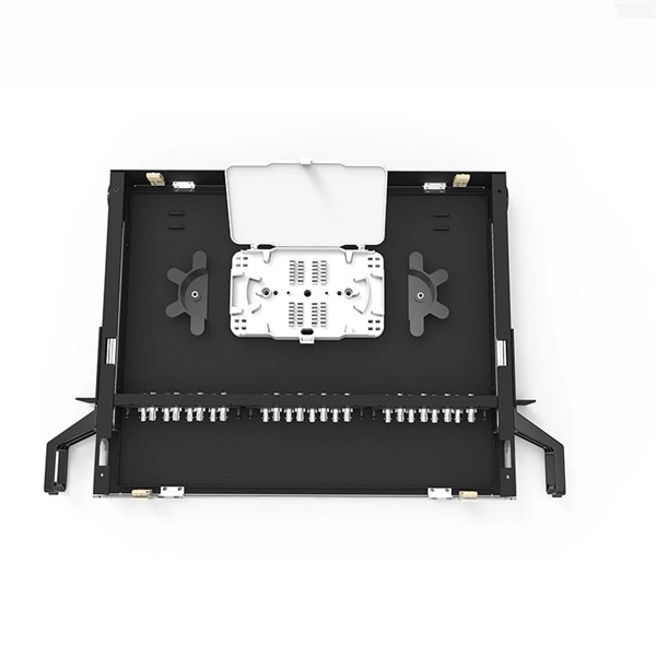 Burundi Cable Tray and Fiber Optic Channel Wholesale