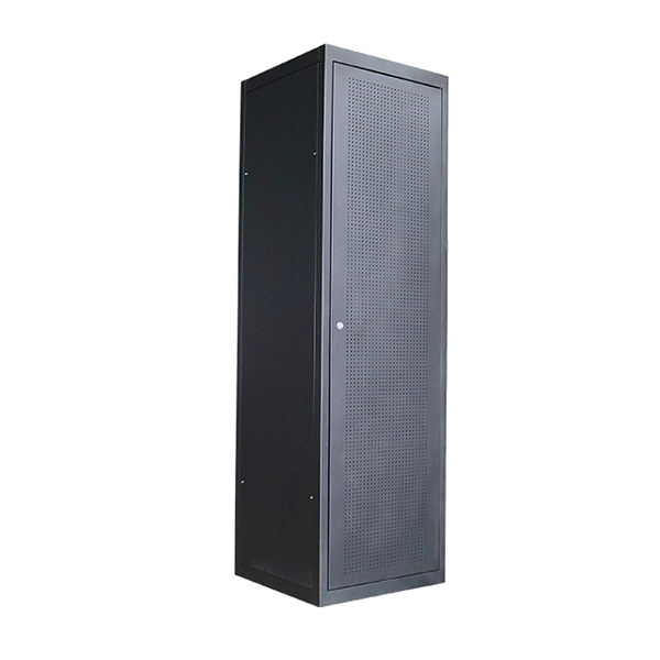 149 Distribution Box