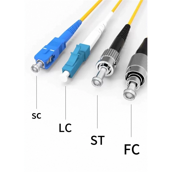 Compatible QSFP28 Fiber Ethernet Switches Egyptian Supplier