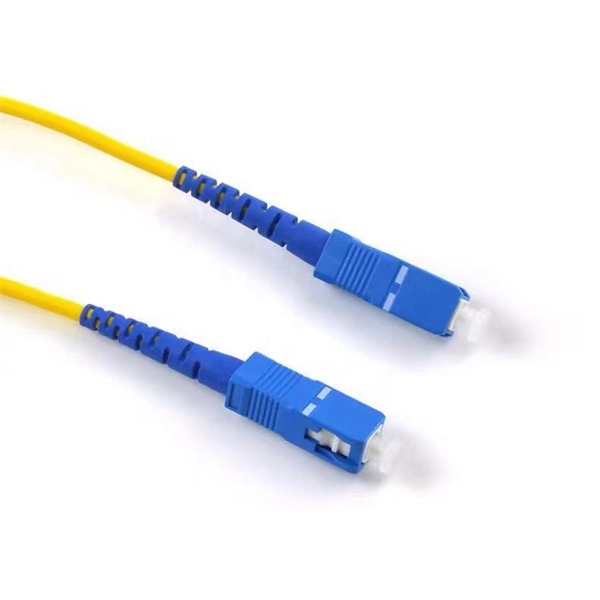 Micro-nano fiber optic sensors in stock