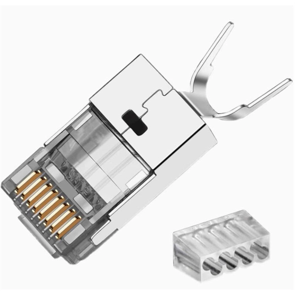 Introduction to Norwegian Cable Trays