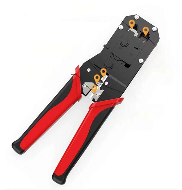 Congo cable tray and bracket manufacturer