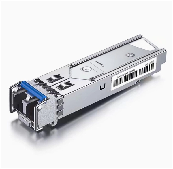 How to connect the integrated protection alarm signal to the small busbar