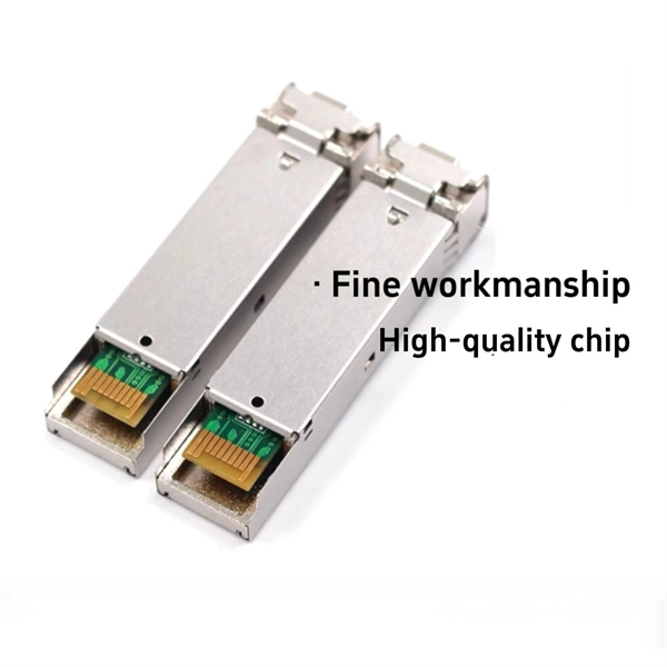 Does the distribution box affect the network cable 