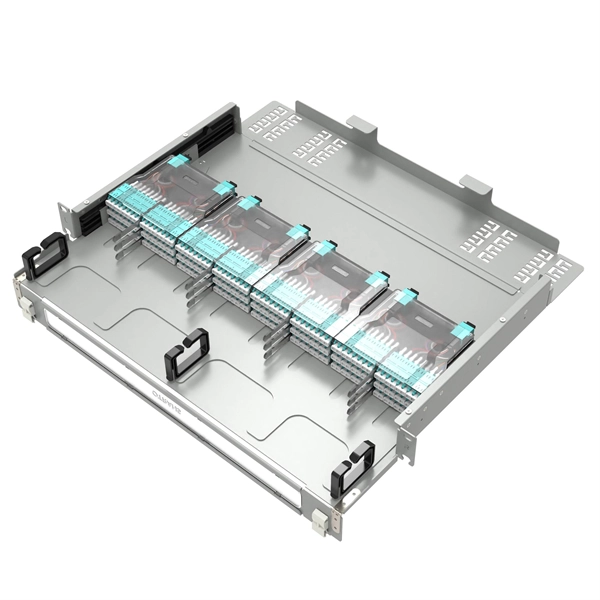 Price of installing a half-wall electrical distribution box