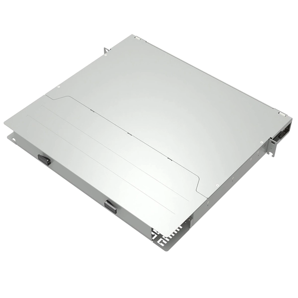 French power supply cabinet direct sales price