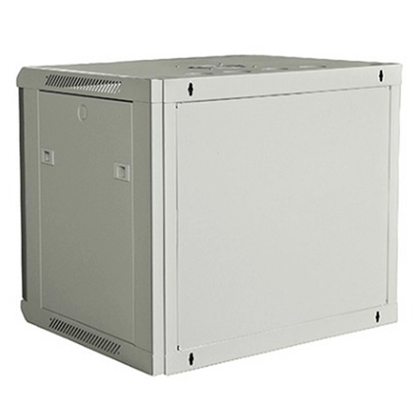 How much does an industrial-grade PoE switch for wind power cost 