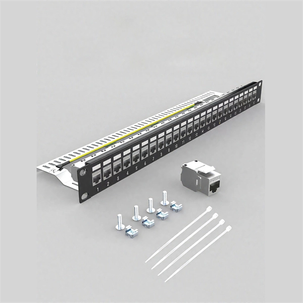 Fp Ether Fiber Bragg Grating