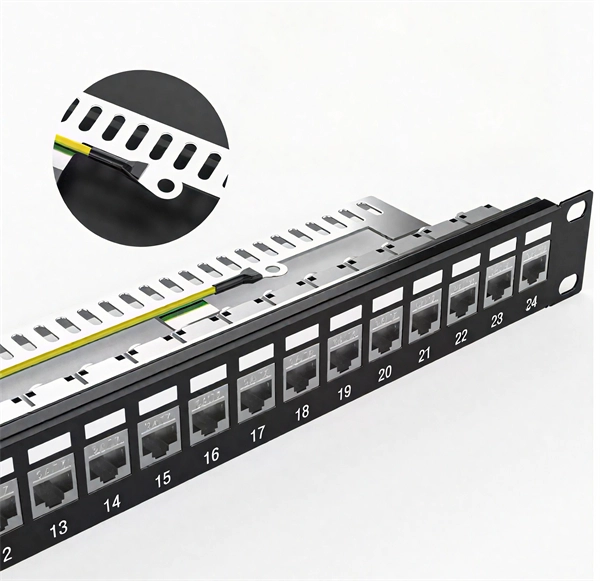 Taiwan Telecom Fiber Optic Cable Protection Pipe Manufacturer