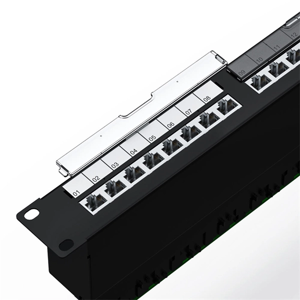 Haiti FRP Cable Tray Manufacturer Direct Sales